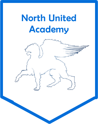 NUAPortal Brand New Logo